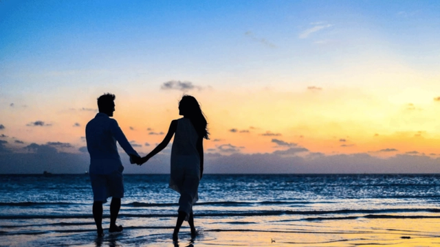 man-requests-delhi-police-to-help-him-find-girlfriend-police-answers-his-signal-mistake-with-traffic-joke